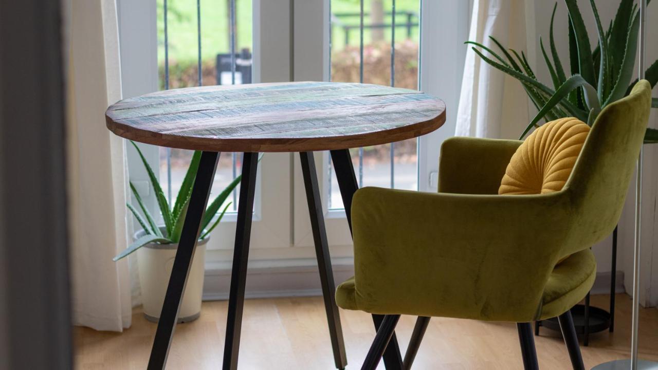 London Bridge 3 Bedroom House With Reception Room, Office And Private Garden エクステリア 写真