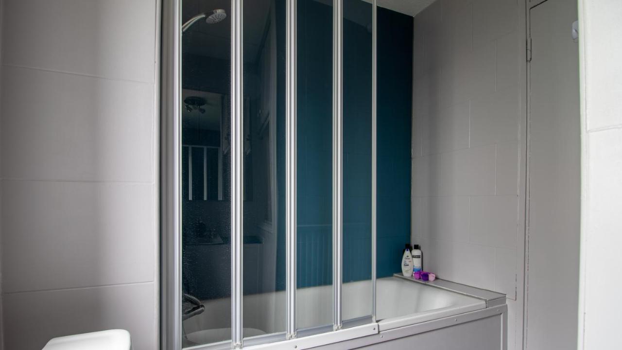 London Bridge 3 Bedroom House With Reception Room, Office And Private Garden エクステリア 写真